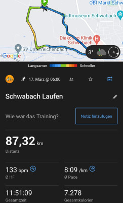 Weingässchen-Infinite-Loop2024-Garmindaten.jpg