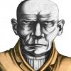Benutzeravatar