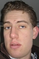Benutzeravatar
