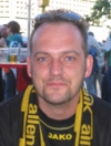 Benutzeravatar