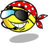 Benutzeravatar