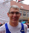 Benutzeravatar