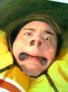 Benutzeravatar
