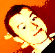 Benutzeravatar