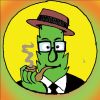 Benutzeravatar