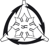 Benutzeravatar