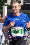 Benutzeravatar