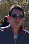 Benutzeravatar