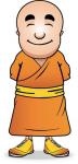 Benutzeravatar