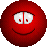 Benutzeravatar