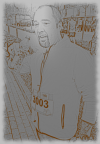 Benutzeravatar