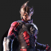 Benutzeravatar