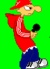 Benutzeravatar