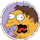Benutzeravatar