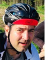 Benutzeravatar