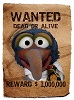 Benutzeravatar