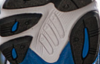 Benutzeravatar