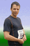 Benutzeravatar