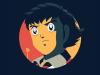Benutzeravatar
