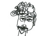 Benutzeravatar
