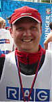 Benutzeravatar
