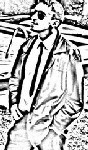 Benutzeravatar