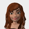 Benutzeravatar