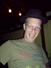 Benutzeravatar