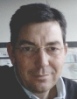 Benutzeravatar