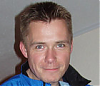 Benutzeravatar
