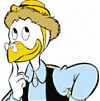 Benutzeravatar
