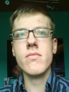 Benutzeravatar
