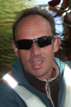 Benutzeravatar