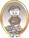 Benutzeravatar