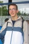 Benutzeravatar
