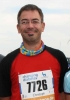 Benutzeravatar