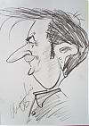 Benutzeravatar