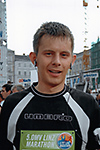 Benutzeravatar