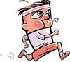 Benutzeravatar