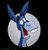 Benutzeravatar