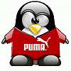 Benutzeravatar