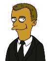 Benutzeravatar