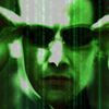 Benutzeravatar