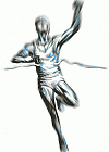 Benutzeravatar