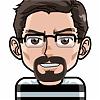 Benutzeravatar