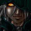 Benutzeravatar