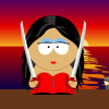 Benutzeravatar