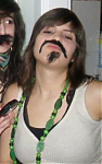 Benutzeravatar