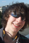 Benutzeravatar