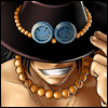 Benutzeravatar